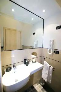 Residence Arco Antico - 40