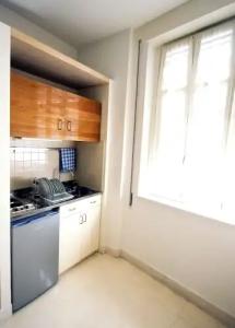 Residence Arco Antico - 28