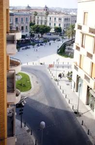 Residence Arco Antico - 15