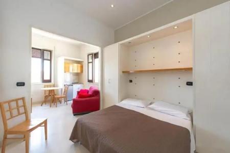 Residence Arco Antico - 76