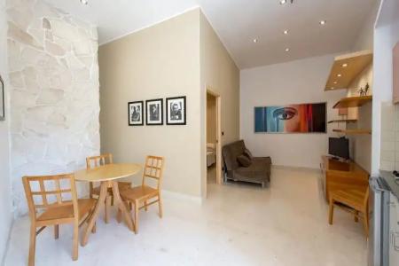 Residence Arco Antico - 37