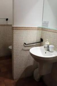 Residence Arco Antico - 87