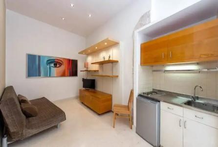 Residence Arco Antico - 29
