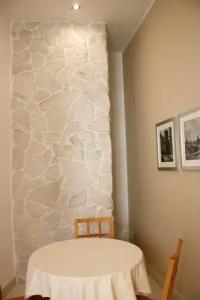 Residence Arco Antico - 35