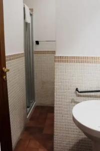 Residence Arco Antico - 88