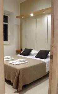 Residence Arco Antico - 32