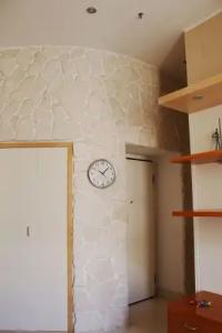 Residence Arco Antico - 13