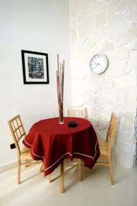 Residence Arco Antico - 33