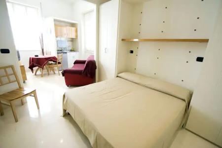 Residence Arco Antico - 5