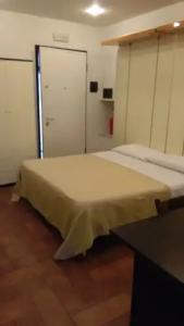 Residence Arco Antico - 92