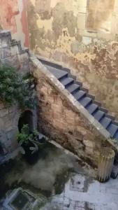 Residence Arco Antico - 94