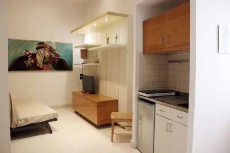 Residence Arco Antico - 18