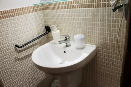 Residence Arco Antico - 91