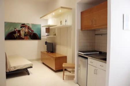 Residence Arco Antico - 42