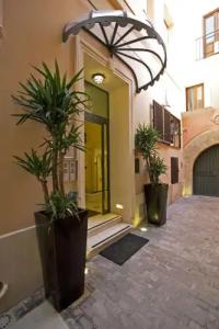 Residence Arco Antico - 14