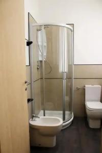 Residence Arco Antico - 25