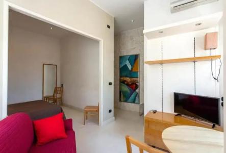 Residence Arco Antico - 49