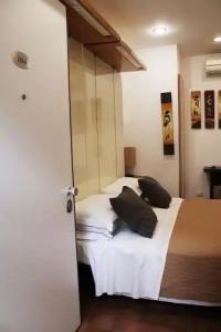 Residence Arco Antico - 86