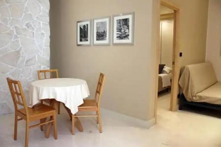 Residence Arco Antico - 58