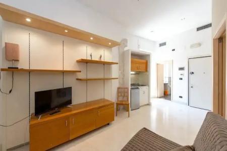 Residence Arco Antico - 36