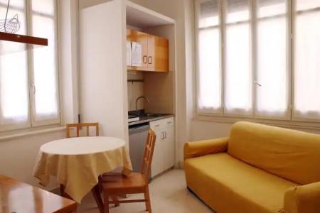 Residence Arco Antico - 72