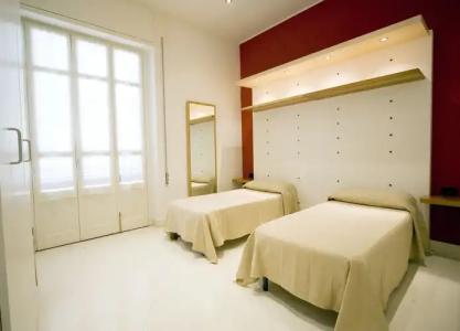 Residence Arco Antico - 2