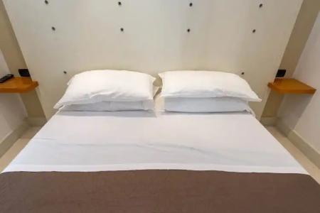 Residence Arco Antico - 31