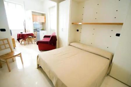 Residence Arco Antico - 56