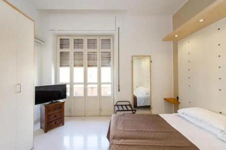 Residence Arco Antico - 68