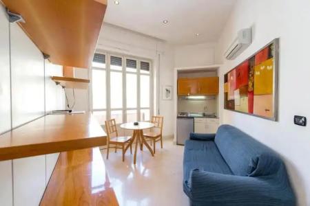 Residence Arco Antico - 66