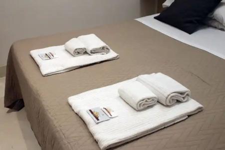 Residence Arco Antico - 41