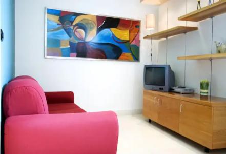 Residence Arco Antico - 3