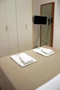 Residence Arco Antico - 26