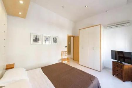 Residence Arco Antico - 69