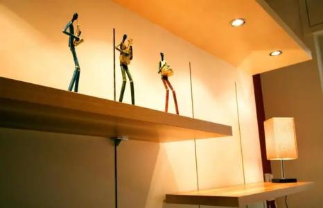 Residence Arco Antico - 78