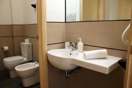 Residence Arco Antico - 63