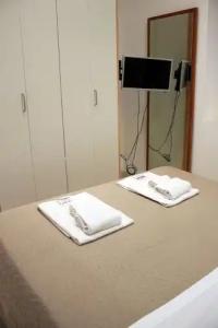 Residence Arco Antico - 30