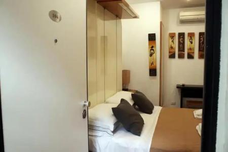 Residence Arco Antico - 83