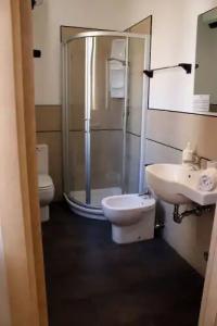 Residence Arco Antico - 39