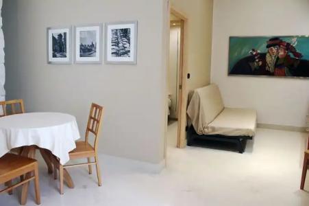 Residence Arco Antico - 44