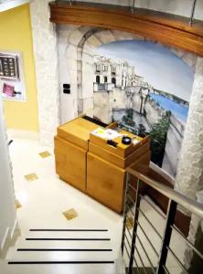 Residence Arco Antico - 11