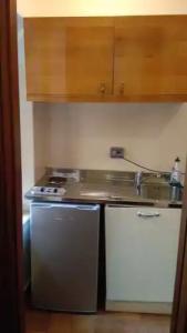 Residence Arco Antico - 95