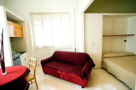 Residence Arco Antico - 55