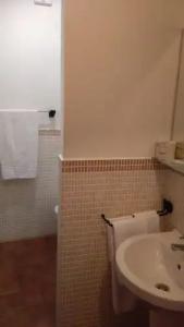 Residence Arco Antico - 96