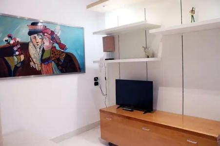 Residence Arco Antico - 45