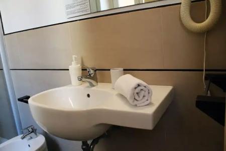 Residence Arco Antico - 8