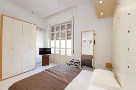 Residence Arco Antico - 70