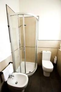 Residence Arco Antico - 38