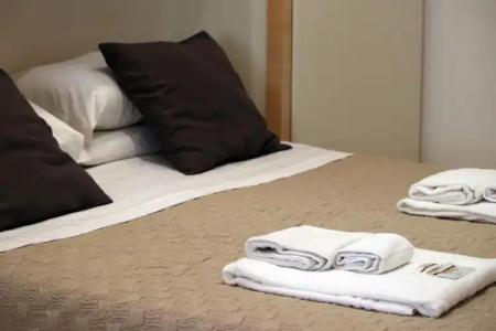 Residence Arco Antico - 73