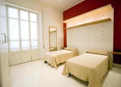 Residence Arco Antico - 47